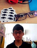 solution for boring class